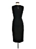 Milly Black Cocktail Dress Size 6 - photo 2