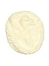 Adore Ivory Beanie One size - photo 1