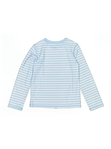Bluey Rash Guard (view 2)