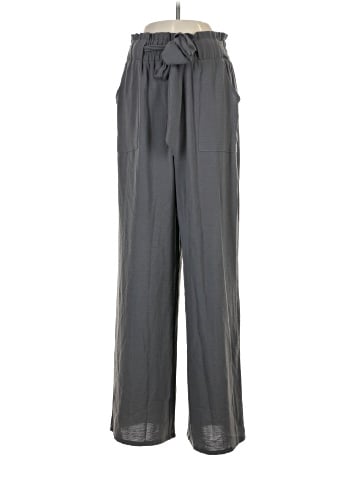 Iwollence Casual Pants (view 1)