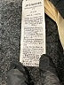 Shein Tan Cocktail Dress Size 4 - photo 8
