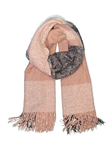H&M Scarf (view 1)