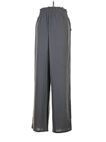 Iwollence Casual Pants (view 2)