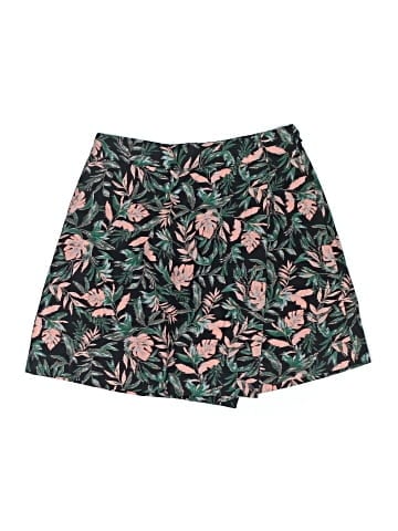 Uniqlo Casual Skirt (view 1)