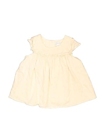 Catherine Malandrino Dress (view 1)