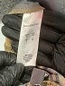 Primark Plaid Gold Casual Pants Size 4 - photo 8