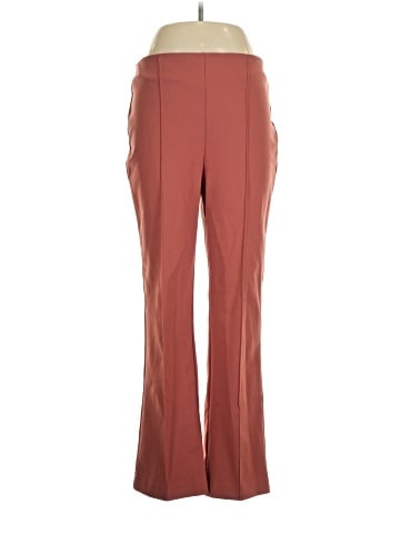 Rachel Zoe TJX Dress Pants (view 1)