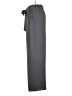 Iwollence Gray Casual Pants Size M - photo 5