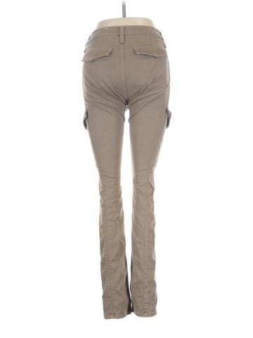 Rag & Bone/JEAN Cargo Pants (view 2)