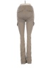Rag & Bone/JEAN Tan Cargo Pants Size 25 waist - photo 2