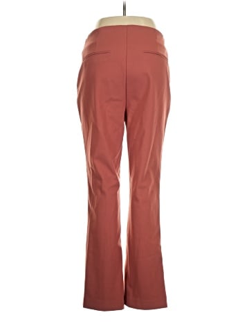 Rachel Zoe TJX Dress Pants (view 2)