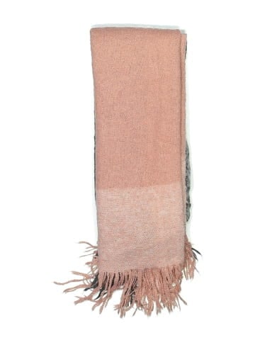 H&M Scarf (view 2)