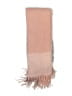 H&M 100% Acrylic Pink Scarf One size - photo 2