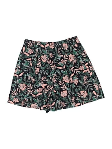 Uniqlo Casual Skirt (view 2)