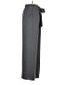 Iwollence Gray Casual Pants Size M - photo 4