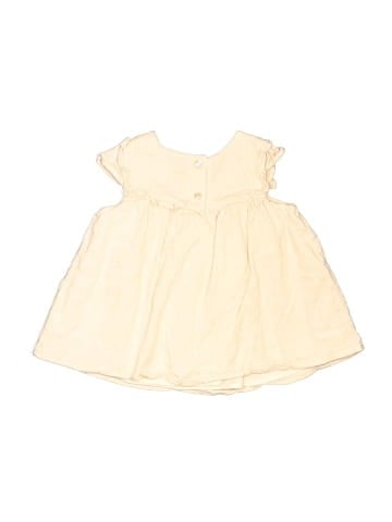 Catherine Malandrino Dress (view 2)