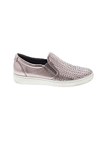 Ecco Sneakers (view 1)