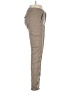 Rag & Bone/JEAN Tan Cargo Pants Size 25 waist - photo 4