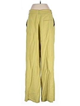 Zara Casual Pants (view 2)