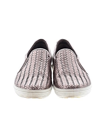 Ecco Sneakers (view 2)
