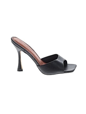ASOS Sandals (view 1)