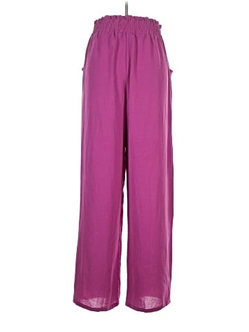 Iwollence Casual Pants (view 2)