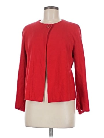 By Anthropologie Blazer (view 1)