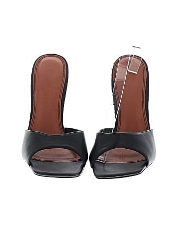 ASOS Sandals (view 2)