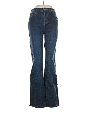 Levi's Jeans (view 1)