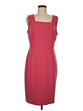 New York & Company Women's Dresses On Sale Up To 90% Off Retail | ThredUp