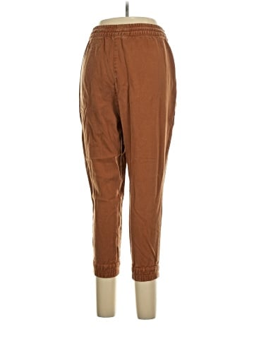 Zara Casual Pants (view 2)