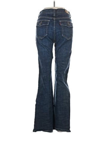Levi's Jeans (view 2)