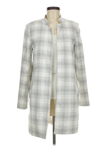 Carolina Belle Jacket (view 1)