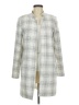 Carolina Belle Gray Jacket Size M - photo 1