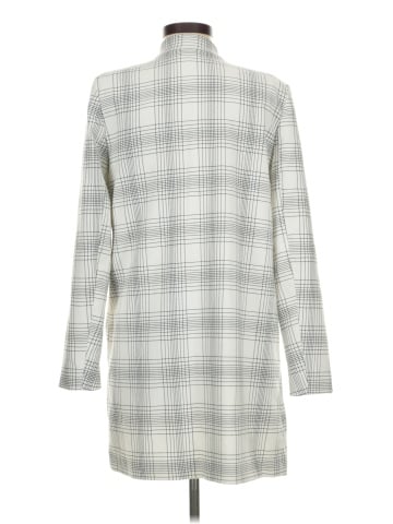 Carolina Belle Jacket (view 2)