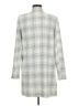 Carolina Belle Gray Jacket Size M - photo 2