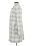 Carolina Belle Gray Jacket Size M - photo 5
