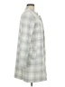 Carolina Belle Gray Jacket Size M - photo 4