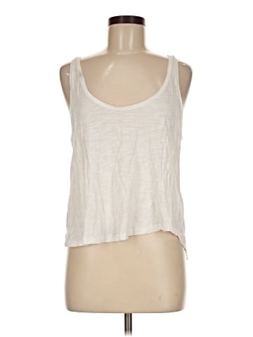 H&M Tank Top (view 1)