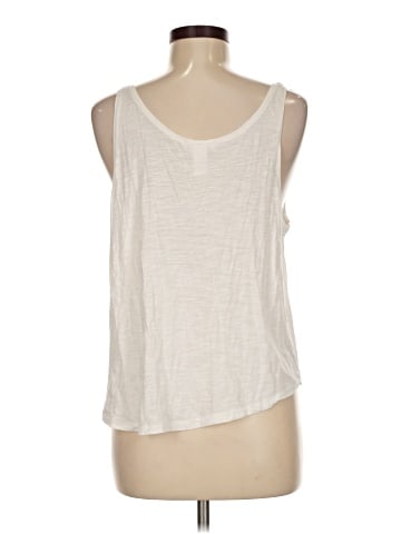 H&M Tank Top (view 2)