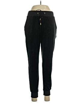 White Mark Casual Pants (view 1)