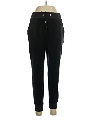 White Mark Casual Pants (view 1)