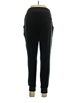 White Mark Casual Pants (view 2)
