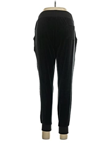 White Mark Casual Pants (view 2)