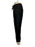 White Mark Black Casual Pants Size L - photo 5