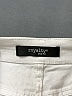 Royalty For Me Silver Jeans Size 10 - photo 7