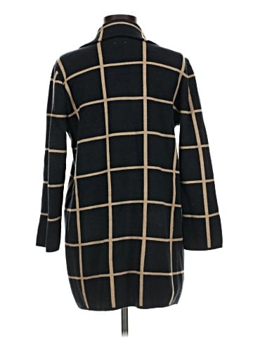Anne Klein Coat (view 2)