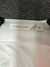Altar'd State White Sleeveless Top Size S - photo 7
