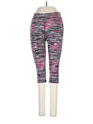 Champion Active Pants (view 1)