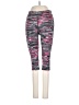 Champion Pink Active Pants Size XS - photo 1
